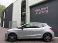SEAT Ibiza 1.0 TSI FR DSG 116 Pk Xenon/LED/Virtual/Navigatie/ Gris - thumbnail 4