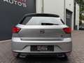 SEAT Ibiza 1.0 TSI FR DSG 116 Pk Xenon/LED/Virtual/Navigatie/ Gris - thumbnail 21