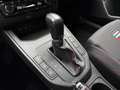 SEAT Ibiza 1.0 TSI FR DSG 116 Pk Xenon/LED/Virtual/Navigatie/ Gris - thumbnail 13