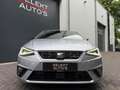 SEAT Ibiza 1.0 TSI FR DSG 116 Pk Xenon/LED/Virtual/Navigatie/ Gris - thumbnail 2