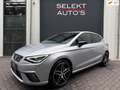 SEAT Ibiza 1.0 TSI FR DSG 116 Pk Xenon/LED/Virtual/Navigatie/ Gris - thumbnail 1