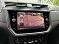 SEAT Ibiza 1.0 TSI FR DSG 116 Pk Xenon/LED/Virtual/Navigatie/ Gris - thumbnail 15