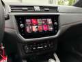 SEAT Ibiza 1.0 TSI FR DSG 116 Pk Xenon/LED/Virtual/Navigatie/ Gris - thumbnail 12