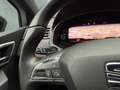 SEAT Ibiza 1.0 TSI FR DSG 116 Pk Xenon/LED/Virtual/Navigatie/ Gris - thumbnail 17