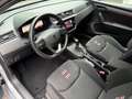 SEAT Ibiza 1.0 TSI FR DSG 116 Pk Xenon/LED/Virtual/Navigatie/ Gris - thumbnail 6