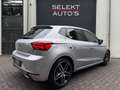 SEAT Ibiza 1.0 TSI FR DSG 116 Pk Xenon/LED/Virtual/Navigatie/ Gris - thumbnail 20