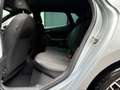 SEAT Ibiza 1.0 TSI FR DSG 116 Pk Xenon/LED/Virtual/Navigatie/ Gris - thumbnail 8