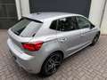 SEAT Ibiza 1.0 TSI FR DSG 116 Pk Xenon/LED/Virtual/Navigatie/ Gris - thumbnail 22