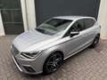 SEAT Ibiza 1.0 TSI FR DSG 116 Pk Xenon/LED/Virtual/Navigatie/ Gris - thumbnail 3