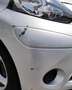 Toyota Aygo Aygo Cool Stříbrná - thumbnail 5