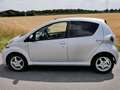 Toyota Aygo Aygo Cool Stříbrná - thumbnail 1