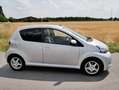 Toyota Aygo Aygo Cool Stříbrná - thumbnail 4
