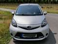 Toyota Aygo Aygo Cool Stříbrná - thumbnail 2