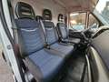 Iveco Daily 35S14NV 3520L H3 Blue Bianco - thumbnail 22