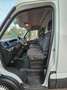 Iveco Daily 35S14NV 3520L H3 Blue Bianco - thumbnail 12