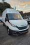 Iveco Daily 35S14NV 3520L H3 Blue Bianco - thumbnail 5