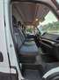 Iveco Daily 35S14NV 3520L H3 Blue Bianco - thumbnail 23