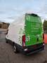 Iveco Daily 35S14NV 3520L H3 Blue Bianco - thumbnail 8
