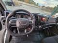 Iveco Daily 35S14NV 3520L H3 Blue Bianco - thumbnail 16
