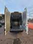 Iveco Daily 35S14NV 3520L H3 Blue Bianco - thumbnail 9