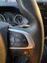 Iveco Daily 35S14NV 3520L H3 Blue Bianco - thumbnail 19