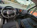 Iveco Daily 35S14NV 3520L H3 Blue Bianco - thumbnail 15