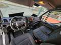 Iveco Daily 35S14NV 3520L H3 Blue Bianco - thumbnail 14