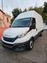 Iveco Daily 35S14NV 3520L H3 Blue Bianco - thumbnail 6