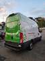 Iveco Daily 35S14NV 3520L H3 Blue Bianco - thumbnail 11