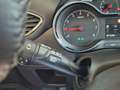 Opel Crossland Elegance Silber - thumbnail 15