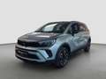 Opel Crossland Elegance Silber - thumbnail 2