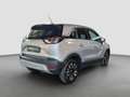 Opel Crossland Elegance Silber - thumbnail 4