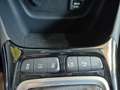 Opel Crossland Elegance Silber - thumbnail 16