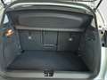 Opel Crossland Elegance Silber - thumbnail 8