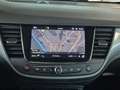 Opel Crossland Elegance Silber - thumbnail 10