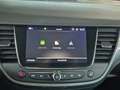 Opel Crossland Elegance Silber - thumbnail 12