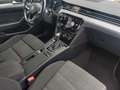 Volkswagen Passat Variant Business 1,6 SCR TDI DSG,NAVI,RADAR,APP,LED,Ambien Grau - thumbnail 3