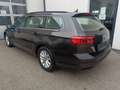Volkswagen Passat Variant Business 1,6 SCR TDI DSG,NAVI,RADAR,APP,LED,Ambien Grau - thumbnail 2