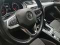Volkswagen Passat Variant Business 1,6 SCR TDI DSG,NAVI,RADAR,APP,LED,Ambien Grau - thumbnail 4
