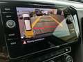 Volkswagen Passat Variant Business 1,6 SCR TDI DSG,NAVI,RADAR,APP,LED,Ambien Grau - thumbnail 6