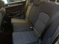 Volkswagen Passat Variant Business 1,6 SCR TDI DSG,NAVI,RADAR,APP,LED,Ambien Grau - thumbnail 11