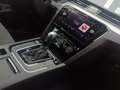 Volkswagen Passat Variant Business 1,6 SCR TDI DSG,NAVI,RADAR,APP,LED,Ambien Grau - thumbnail 5