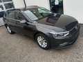 Volkswagen Passat Variant Business 1,6 SCR TDI DSG,NAVI,RADAR,APP,LED,Ambien Grau - thumbnail 1