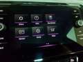 Volkswagen Passat Variant Business 1,6 SCR TDI DSG,NAVI,RADAR,APP,LED,Ambien Grau - thumbnail 9