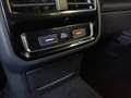 Volkswagen Passat Variant Business 1,6 SCR TDI DSG,NAVI,RADAR,APP,LED,Ambien Grau - thumbnail 12