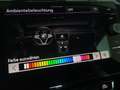 Volkswagen Passat Variant Business 1,6 SCR TDI DSG,NAVI,RADAR,APP,LED,Ambien Grau - thumbnail 7