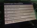 Volkswagen Passat Variant Business 1,6 SCR TDI DSG,NAVI,RADAR,APP,LED,Ambien Grau - thumbnail 8
