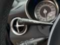 Mercedes-Benz SLK 200 AUTOMATIQUE - AIRSCARF - NAVI - GARANTIE 12MOIS Gris - thumbnail 14