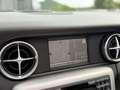 Mercedes-Benz SLK 200 AUTOMATIQUE - AIRSCARF - NAVI - GARANTIE 12MOIS Gris - thumbnail 10