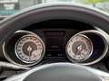 Mercedes-Benz SLK 200 AUTOMATIQUE - AIRSCARF - NAVI - GARANTIE 12MOIS Gris - thumbnail 13